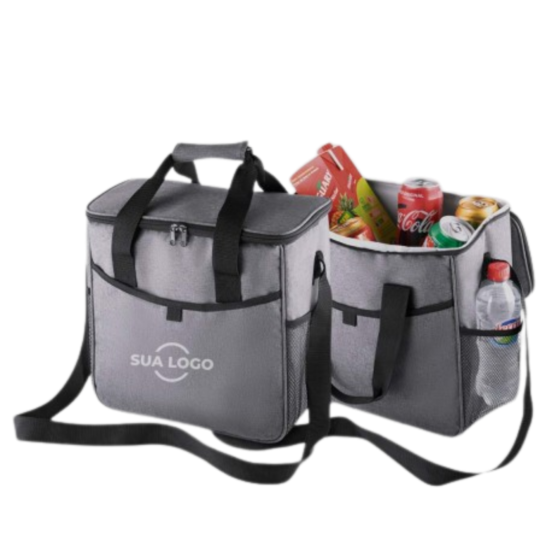 Bolsas Térmicas
