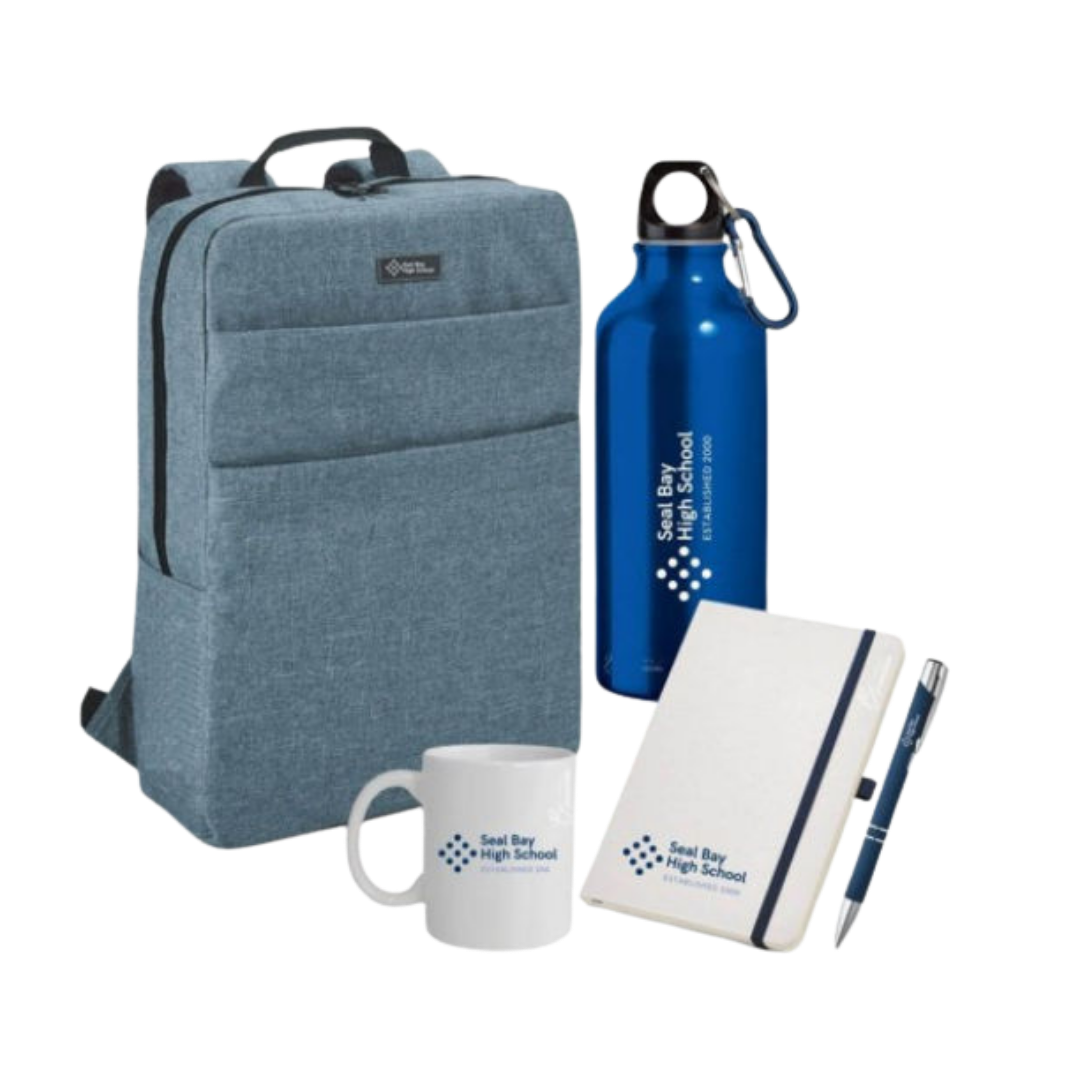 Kits Corporativos